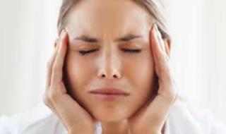 早上起来浑身没劲乏力怎么回事 浑身乏力是怎么回事